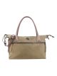 CARTERA AMAYRA GRANDE