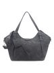 CARTERA AMAYRA GRANDE