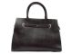 CARTERA AMAYRA GRANDE