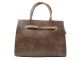 CARTERA AMAYRA GRANDE