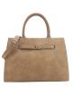 CARTERA AMAYRA GRANDE