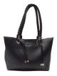 CARTERA AMAYRA GRANDE
