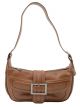 CARTERA AMAYRA CHICA