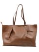 CARTERA AMAYRA GRANDE