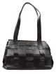 CARTERA AMAYRA GRANDE