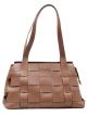 CARTERA AMAYRA GRANDE