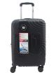 VALIJA WILSON 20''