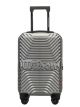 VALIJA WILSON CARRY ON 20