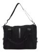 CARTERA AMAYRA