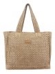 BOLSO AMAYRA