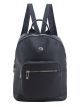 MOCHILA AMAYRA