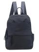 MOCHILA AMAYRA
