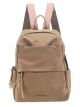 MOCHILA AMAYRA