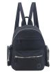 MOCHILA AMAYRA