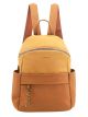 MOCHILA AMAYRA