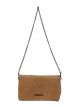 CARTERA AMAYRA
