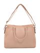 CARTERA AMAYRA