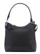 CARTERA AMAYRA
