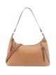 CARTERA AMAYRA
