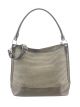 CARTERA AMAYRA