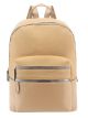 MOCHILA AMAYRA 33 X 28 X 13