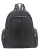 MOCHILA AMAYRA