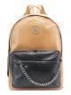 MOCHILA AMAYRA 38 X 28 X 13