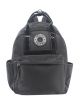 MOCHILA AMAYRA PU