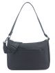 CARTERA AMAYRA