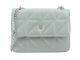CARTERA AMAYRA