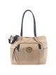 CARTERA AMAYRA