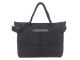 TOTE AMAYRA