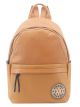 MOCHILA MUJER AMAYRA