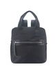 MOCHILA AMAYRA