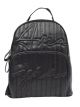 MOCHILA AMAYRA