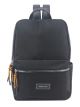 MOCHILA AMAYRA 34 X 25 X 12