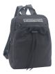 MOCHILA AMAYRA