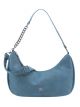 CARTERA AMAYRA