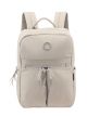 MOCHILA AMAYRA