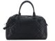BOLSO AMAYRA