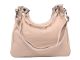 CARTERA AMAYRA