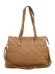 CARTERA AMAYRA
