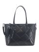 CARTERA AMAYRA GRANDE