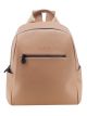 MOCHILA AMAYRA 13L