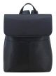 MOCHILA AMAYRA 14L