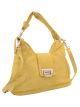 CARTERA AMAYRA CHICA