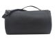 CARTERA AMAYRA