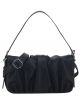 CARTERA AMAYRA