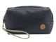 NECESER AMAYRA
