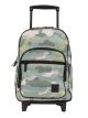 MOCHILA LSYD 17
